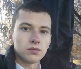 Dmitriy, 31 год, Носівка