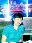 Эльмира, 42 года, Астана