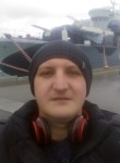 Юрий, 37 лет, Gdynia