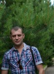 Данил, 38 лет, Камышин