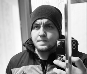 Aleksandr, 23, Irkutsk