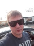 Anton, 34, Mezhdurechensk