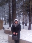 Ольга, 66 лет, Качканар