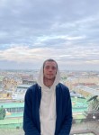 Никита - Skhodnya