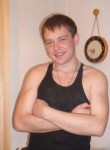 Егор, 33 года, Бердск