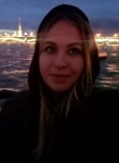 Арина, 34 года, Санкт-Петербург