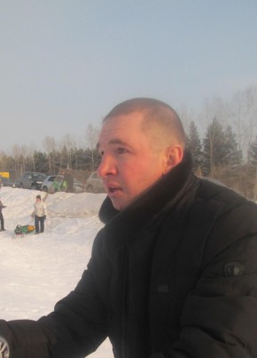 Алексей