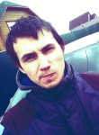 Алексей, 29 лет, Красноярск