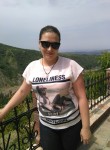 Оксана, 42 года, Toshkent