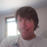 Greg, 64  , Plainville