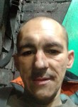 Георгий, 41 год, Качканар