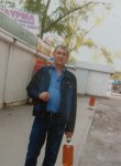 Алексей - Новосибирск