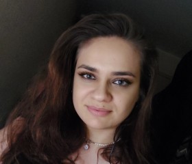 Kseniya, 33, Vladivostok