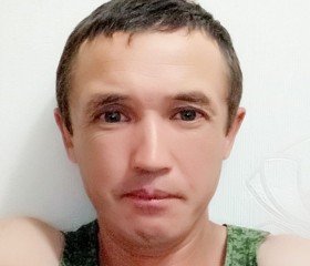 Эдуард, 21 год, Екатеринбург
