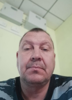Игорь, 52, Россия, Чита