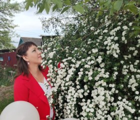 Татьяна, 46 лет, Краснодар