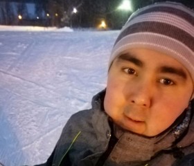 Ildar, 39, Ufa