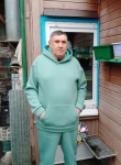 Виталий, 70 лет, Кострома