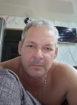 Igor, 53  , Novooleksiyivka