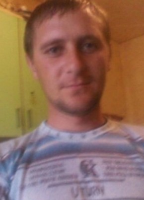 Влад, 45, Россия, Стерлитамак