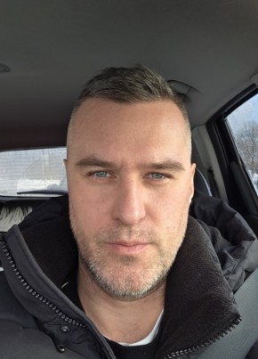 Kirs010-GQ, 46, Russia, Moscow