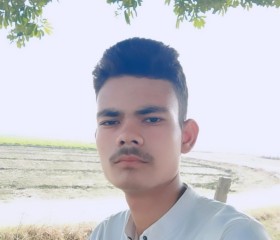 Sajid khan, 18 лет, Lucknow