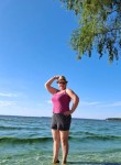 Stella, 46, Tolyatti