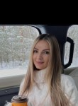 Елена - Magnitogorsk