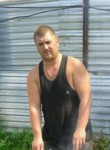 иван, 38 лет, Ульяновск