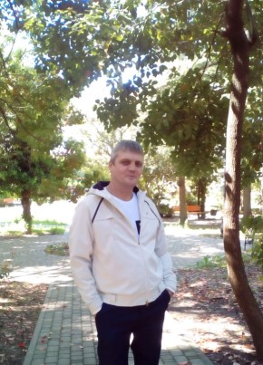 Вячеслав, 51, Россия, Майский
