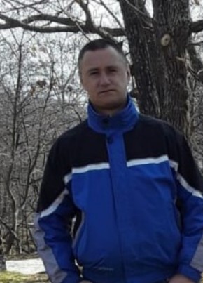 Дмитрий, 37, Россия, Ольга