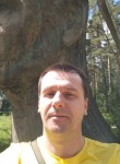 Rustam, 47, Vladimir