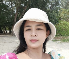 พนาวัลย์, 19, Wiang Sa