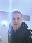 Михаил - Петрозаводск