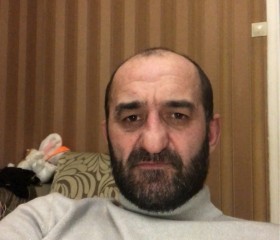 Марат, 45 лет, Ростов-на-Дону