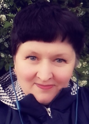 Алина, 51, Россия, Качуг