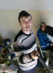 Николай, 40 лет, Комсомольск-на-Амуре