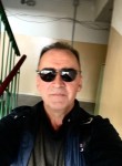 Игорь, 58 лет, Берасьце