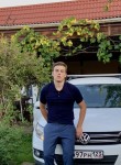 Артём, 19 лет, Краснодар