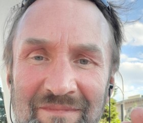 Vlad, 54, Kalach-na-Donu
