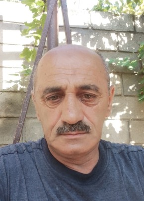 Рамазан