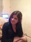 Юлия, 33 года, Бабруйск