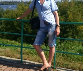 Павел, 32 года, Брянск