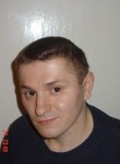 Серёга, 33 года
