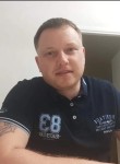 Сергей, 39 лет, Солнцево