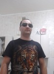Anton, 35, Petergof