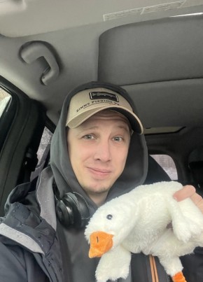 Vladislav Gureev, 34, Russia, Dolgoprudnyy