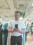 Aleksey, 40, Kirov (Kirov)