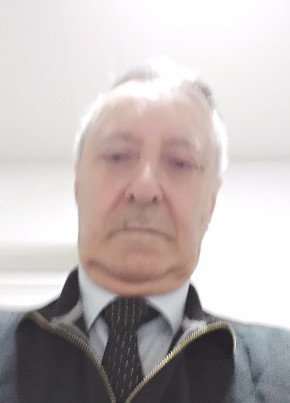 Ггалиб, 51, Azərbaycan Respublikası, Xirdalan