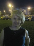 Светлана, 32 года